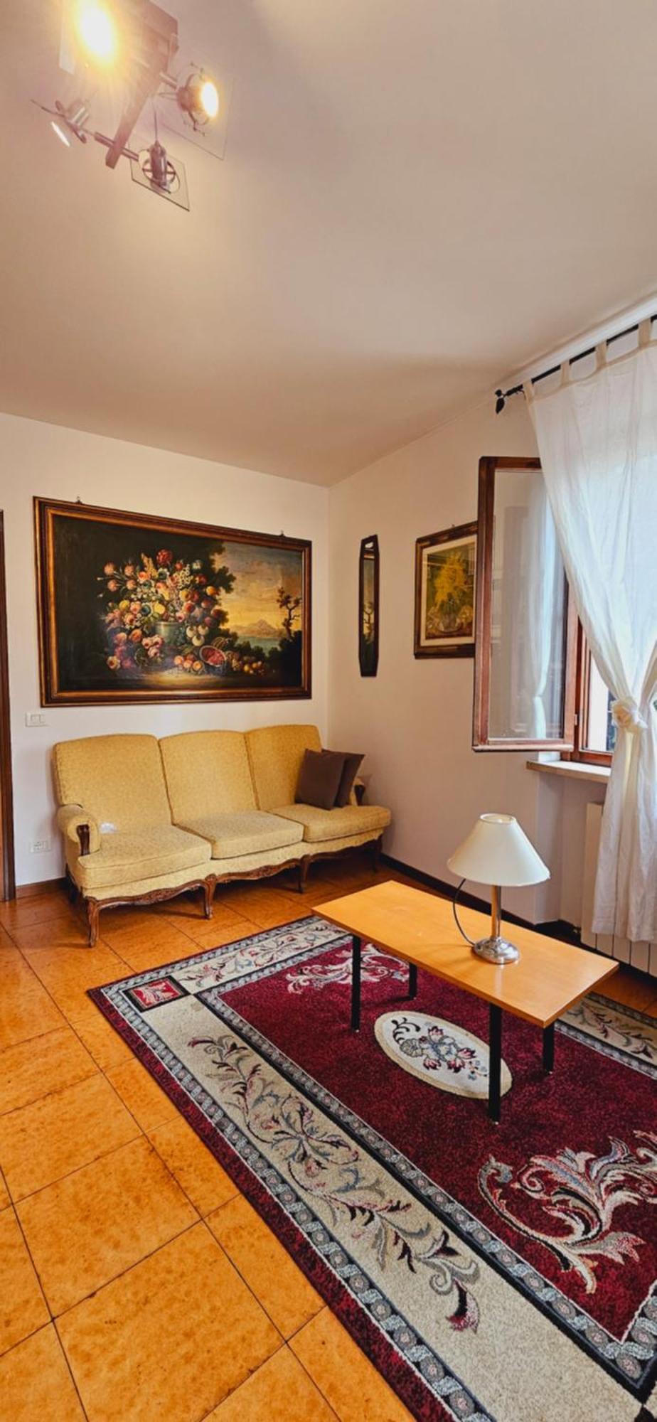 Gm Apartment Verona Dış mekan fotoğraf