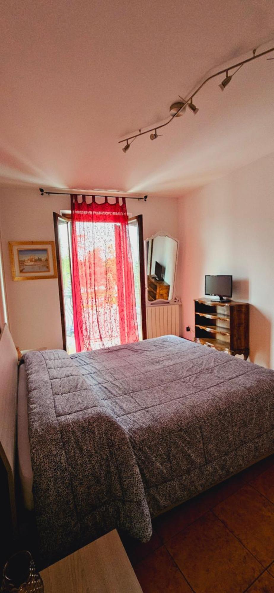Gm Apartment Verona Dış mekan fotoğraf