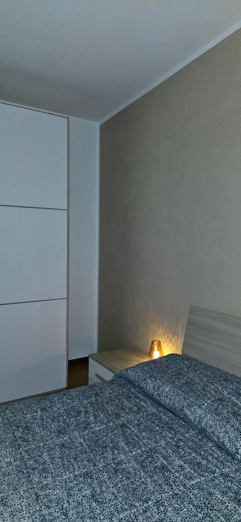 Gm Apartment Verona Dış mekan fotoğraf