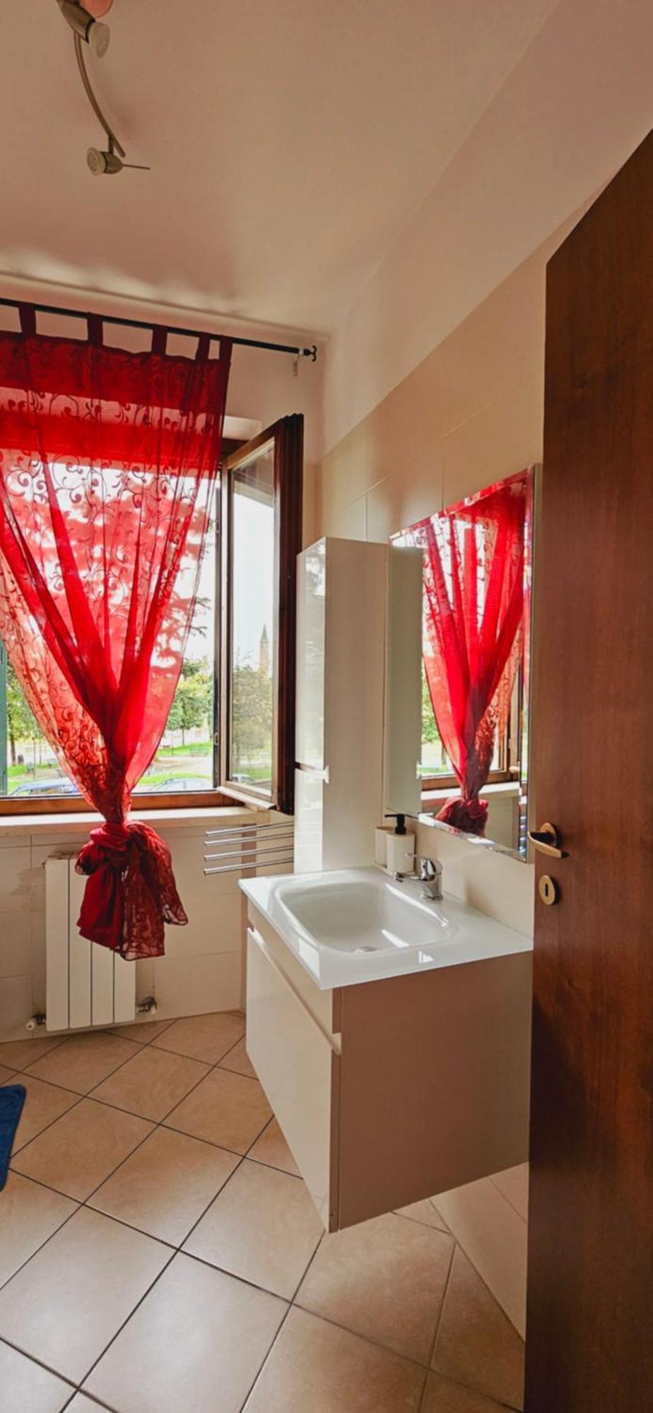 Gm Apartment Verona Dış mekan fotoğraf