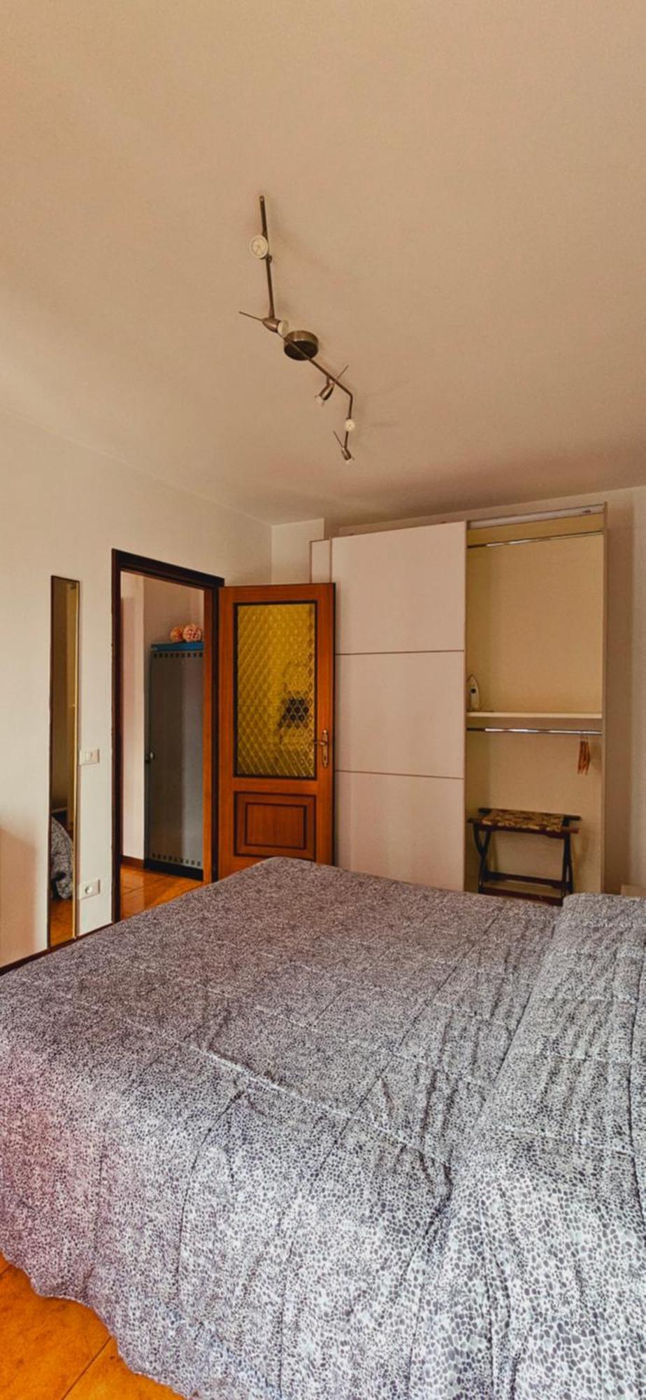 Gm Apartment Verona Dış mekan fotoğraf